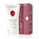 Vagheggi Bio+ Facial Toning Cleanser 150ml